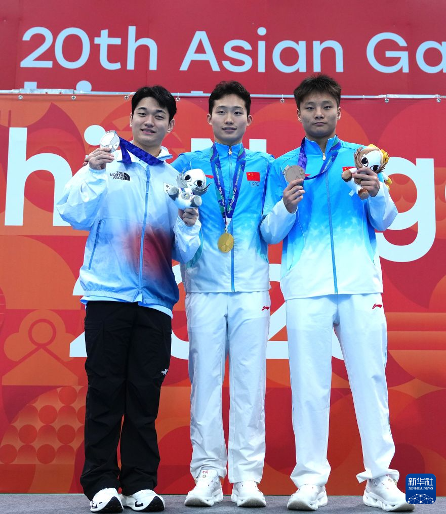 了解🥇【发财入口 6108.vip】🥇YABOSPORTS已经成为目前最常见网络娱乐平台之一