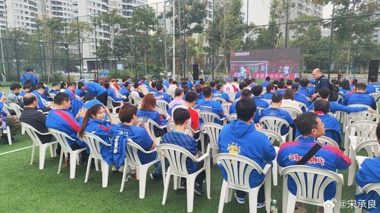 了解YABOSPORTS为无物流的文化和虚拟产品提供数字出版的服务平台