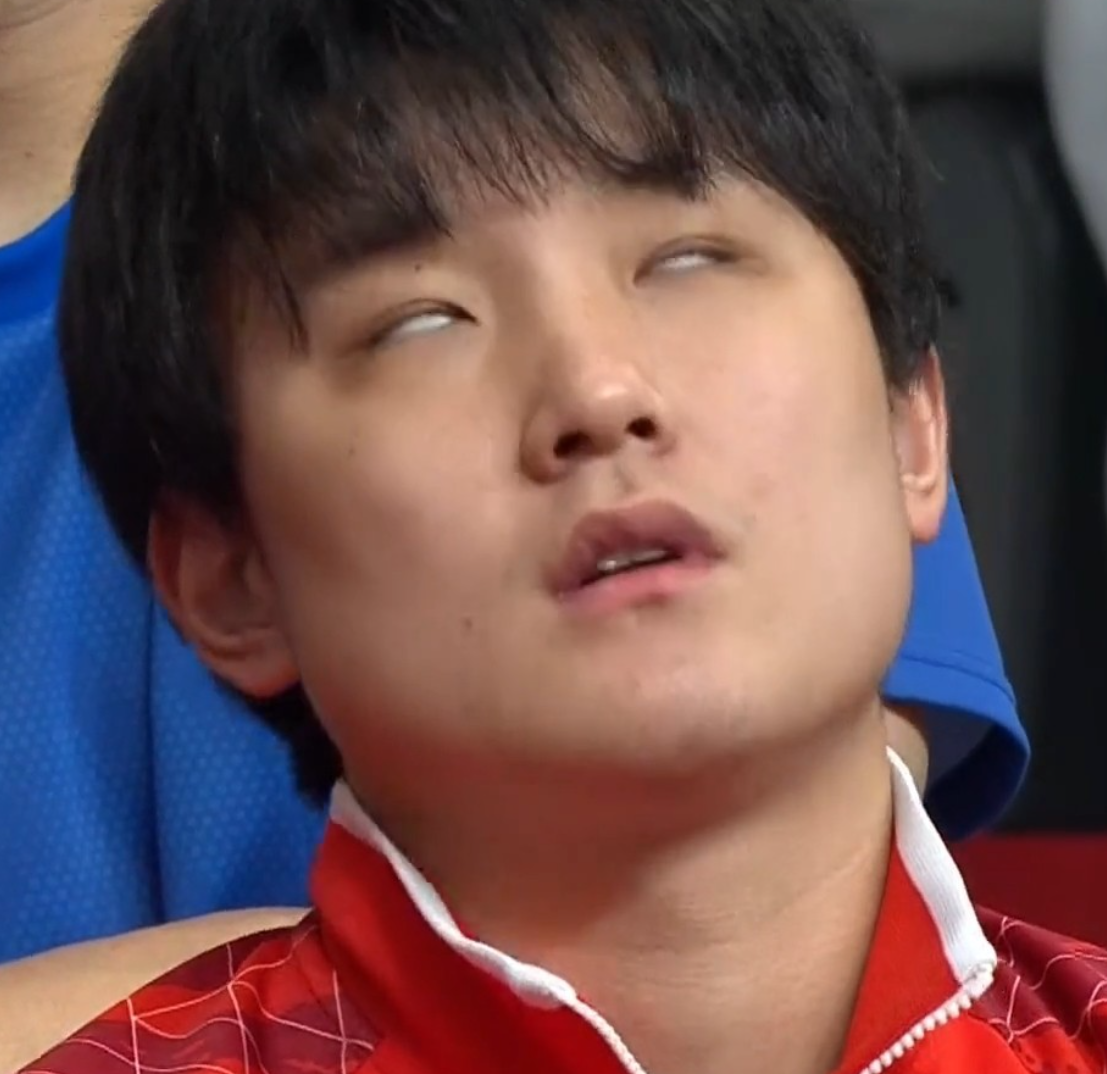 🥇【发财入口 6108.vip】🥇YABOSPORTS已经成为目前最常见网络娱乐平台之一详情图