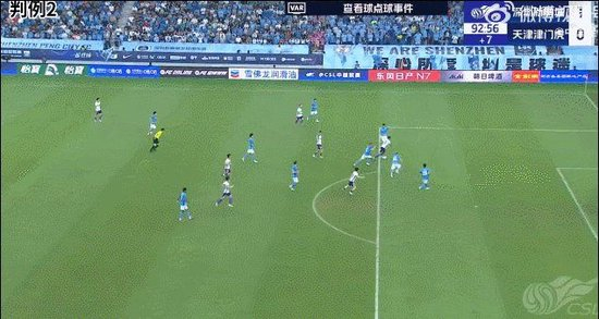 所以说你很多的人也会对于YABOSPORTS进行一定的关注案例展示