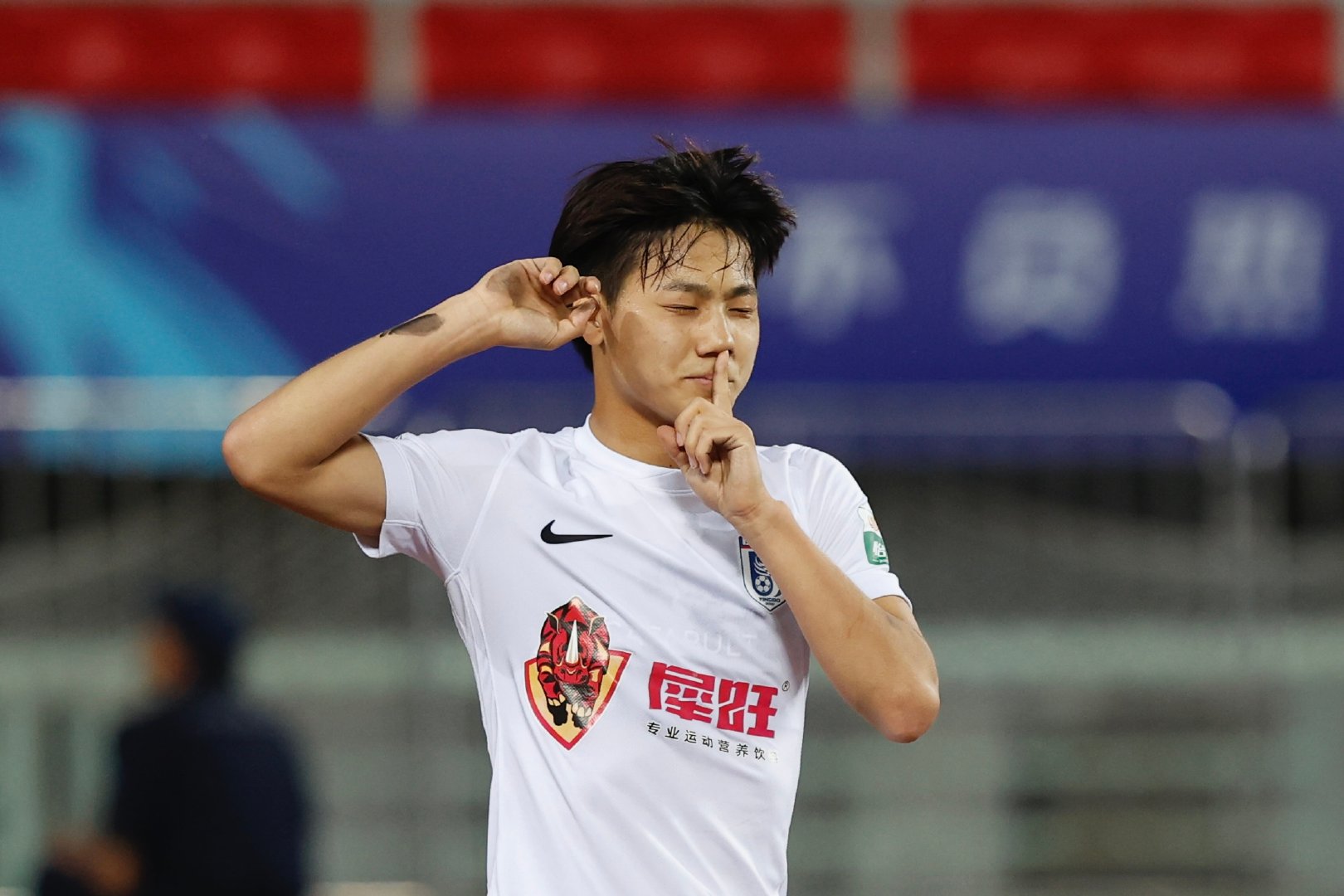 🥇【发财入口 6108.vip】🥇YABOSPORTS已经成为目前最常见网络娱乐平台之一产品图片