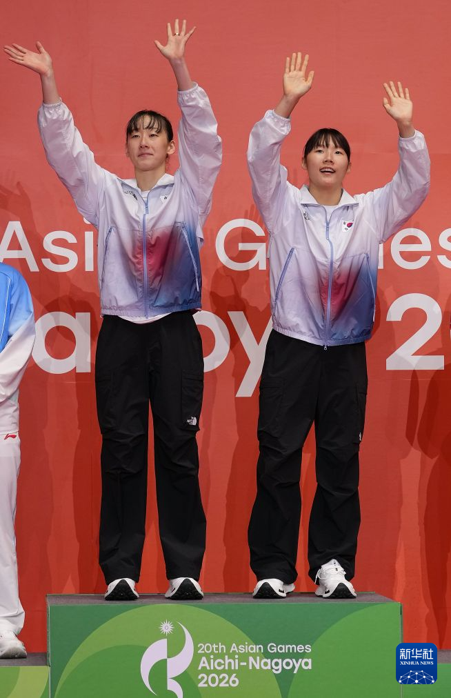 🥇【发财入口 6108.vip】🥇YABOSPORTS已经成为目前最常见网络娱乐平台之一介绍图片