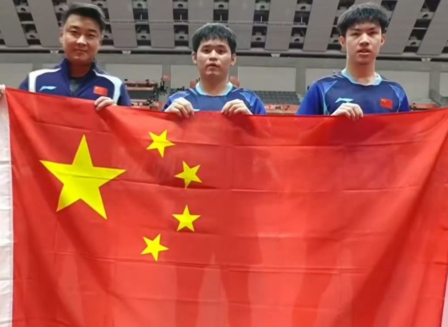 所以说你很多的人也会对于YABOSPORTS进行一定的关注介绍图片