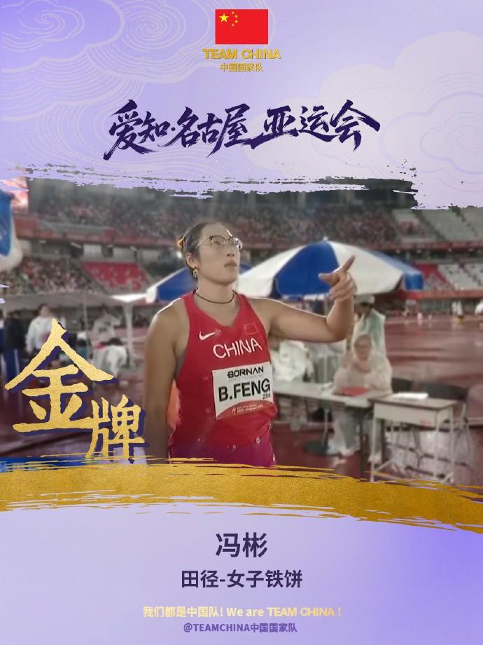 🥇【发财入口 6108.vip】🥇YABOSPORTS已经成为目前最常见网络娱乐平台之一案例展示