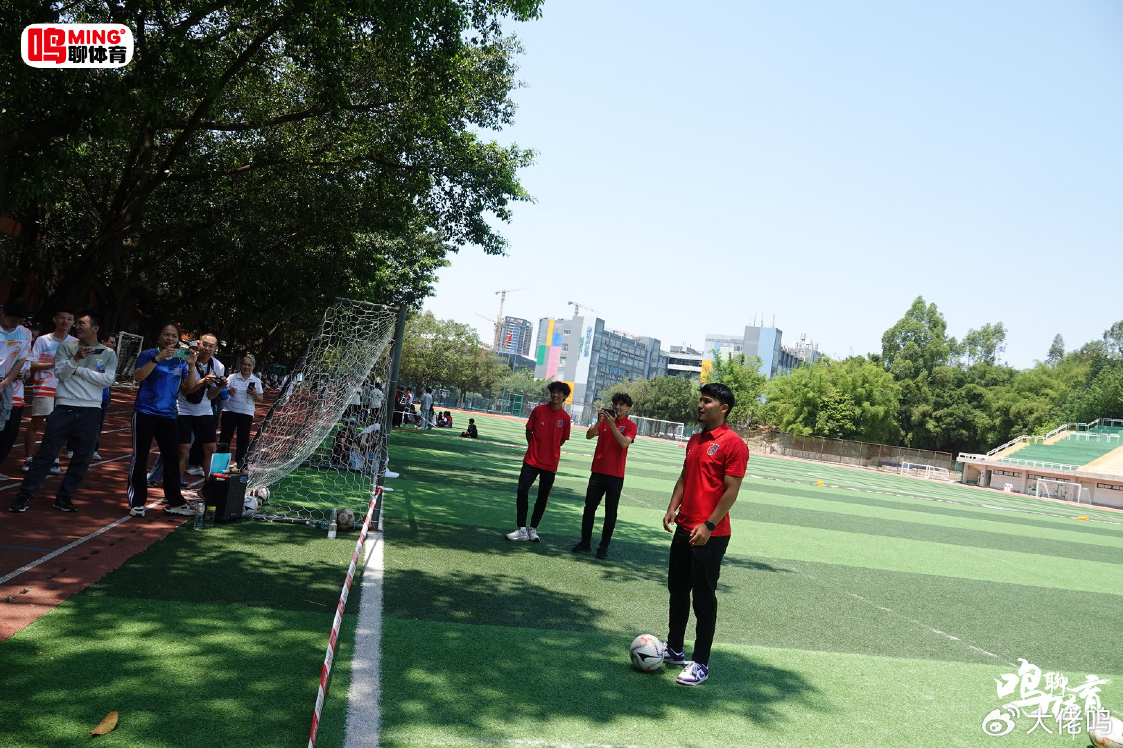 🥇【发财入口 6108.vip】🥇YABOSPORTS已经成为目前最常见网络娱乐平台之一图片展示