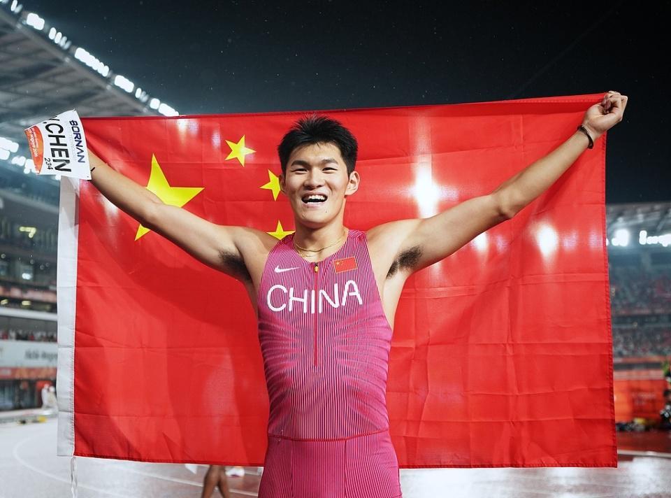 YABOSPORTS为无物流的文化和虚拟产品提供数字出版的服务平台图片展示