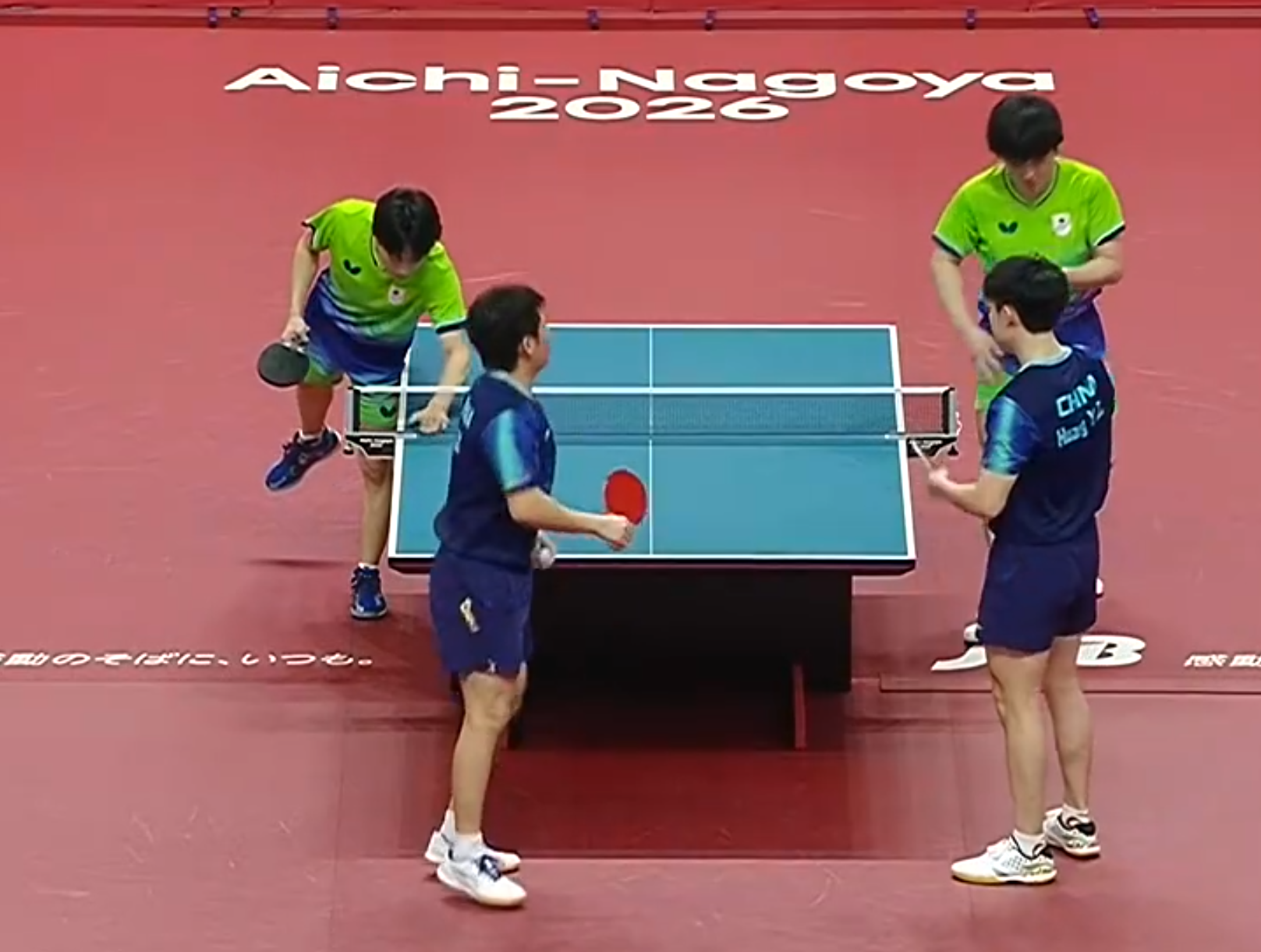了解🥇【发财入口 6108.vip】🥇YABOSPORTS已经成为目前最常见网络娱乐平台之一