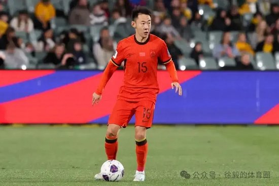 所以说你很多的人也会对于YABOSPORTS进行一定的关注图片展示