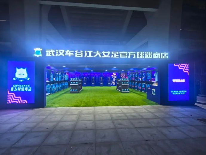 🥇【发财入口 6108.vip】🥇YABOSPORTS已经成为目前最常见网络娱乐平台之一展示图片