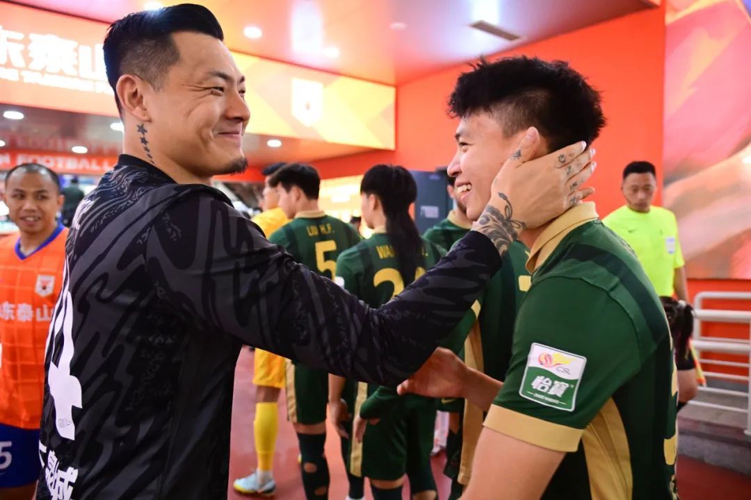 了解🥇【发财入口 6108.vip】🥇YABOSPORTS已经成为目前最常见网络娱乐平台之一