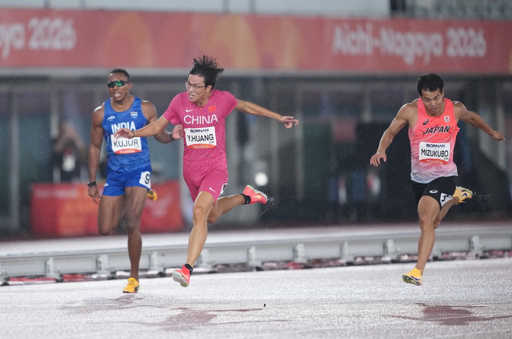🥇【发财入口 6108.vip】🥇YABOSPORTS已经成为目前最常见网络娱乐平台之一详情图