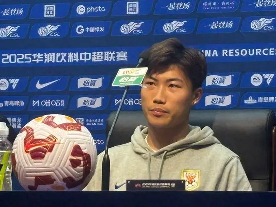 YABOSPORTS为无物流的文化和虚拟产品提供数字出版的服务平台案例展示