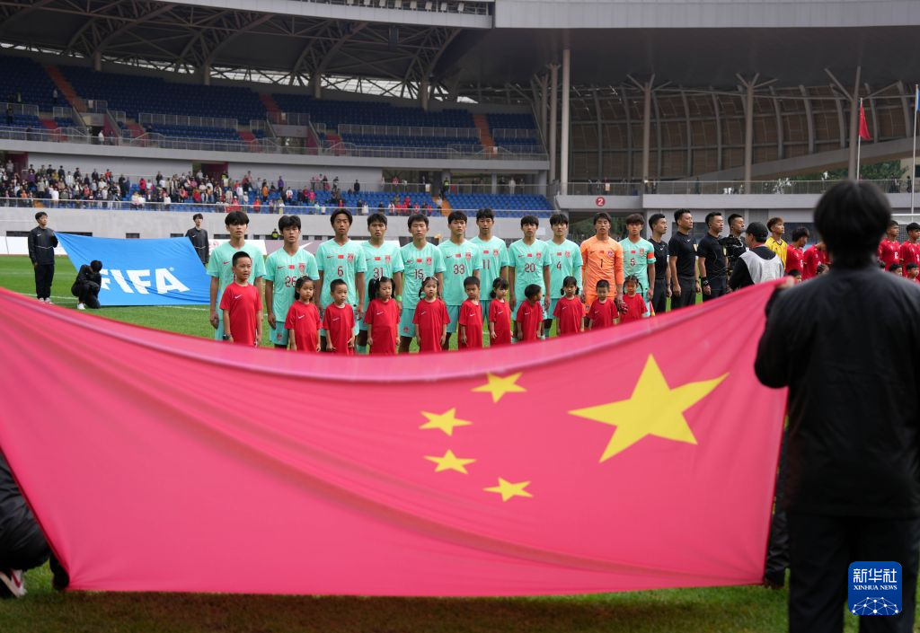 YABOSPORTS为无物流的文化和虚拟产品提供数字出版的服务平台产品图片