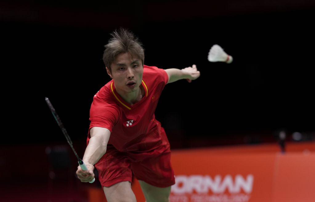 🥇【发财入口 6108.vip】🥇YABOSPORTS已经成为目前最常见网络娱乐平台之一详情图
