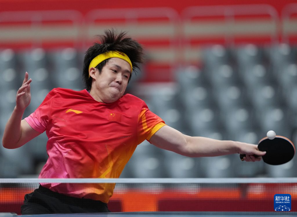 🥇【发财入口 6108.vip】🥇YABOSPORTS已经成为目前最常见网络娱乐平台之一案例展示