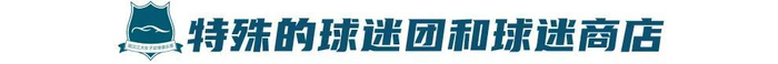 🥇【发财入口 6108.vip】🥇YABOSPORTS已经成为目前最常见网络娱乐平台之一详情图