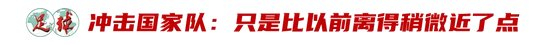 了解🥇【发财入口 6108.vip】🥇YABOSPORTS已经成为目前最常见网络娱乐平台之一