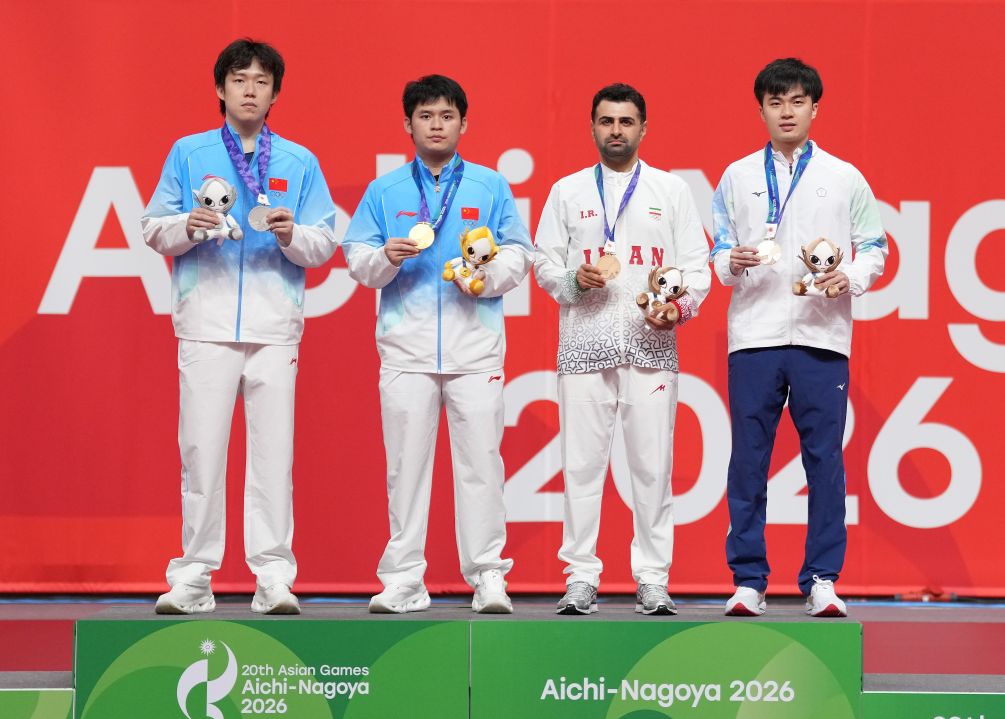 YABOSPORTS为无物流的文化和虚拟产品提供数字出版的服务平台介绍图片