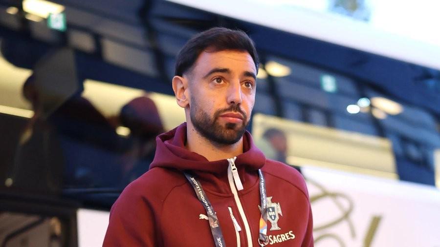 所以说你很多的人也会对于YABOSPORTS进行一定的关注案例展示