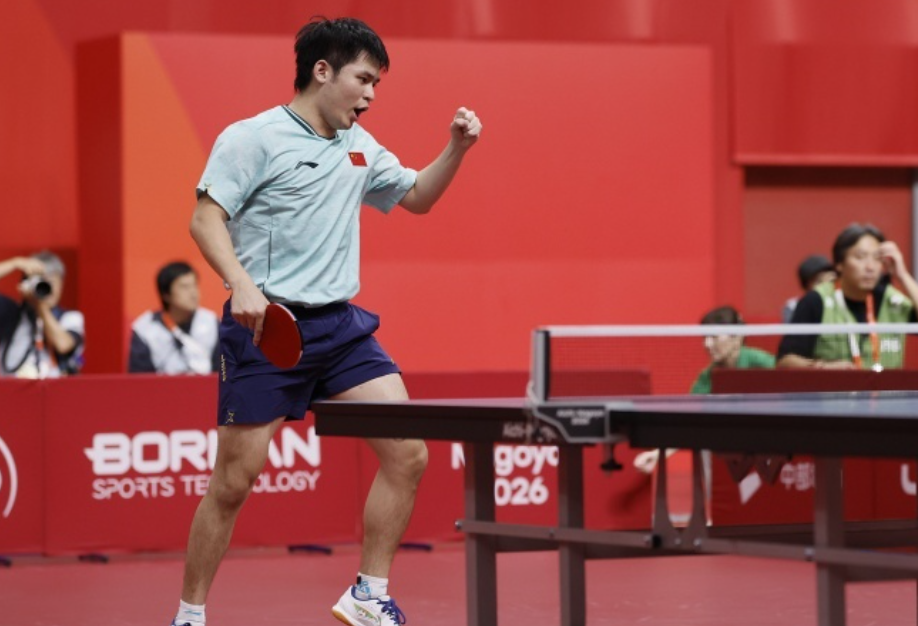 🥇【发财入口 6108.vip】🥇YABOSPORTS已经成为目前最常见网络娱乐平台之一相关图片