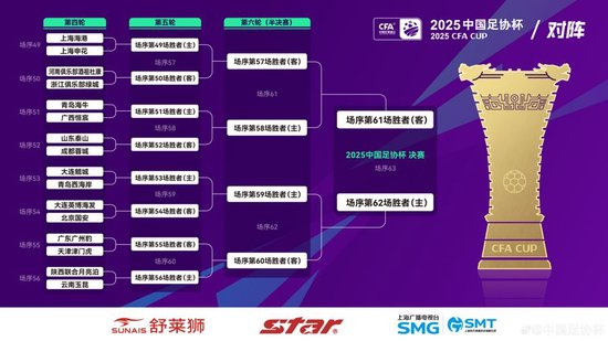 一直深受会员的喜爱。详情图