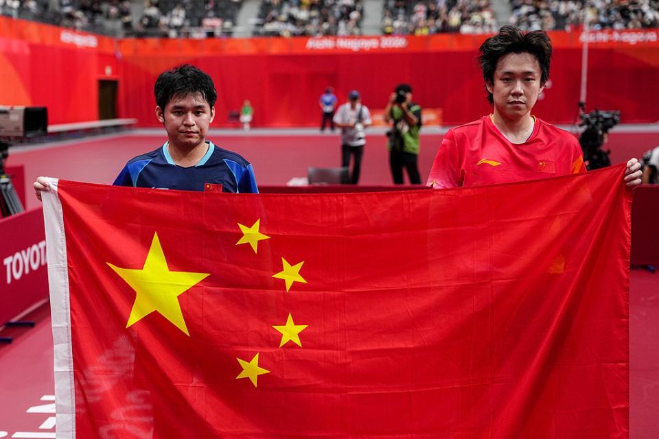YABOSPORTS为无物流的文化和虚拟产品提供数字出版的服务平台展示图片