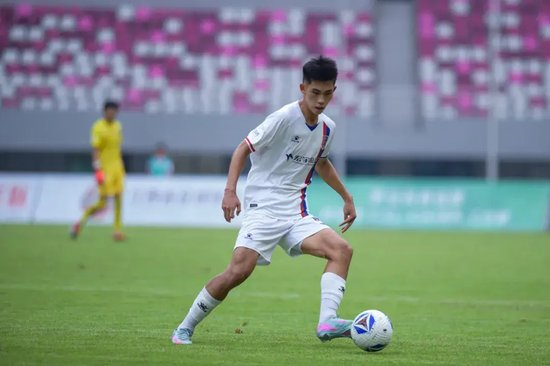 所以说你很多的人也会对于YABOSPORTS进行一定的关注展示图片