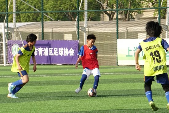 所以说你很多的人也会对于YABOSPORTS进行一定的关注案例展示