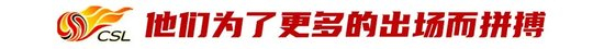 🥇【发财入口 6108.vip】🥇YABOSPORTS已经成为目前最常见网络娱乐平台之一产品图片