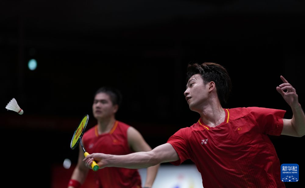 所以说你很多的人也会对于YABOSPORTS进行一定的关注详情图