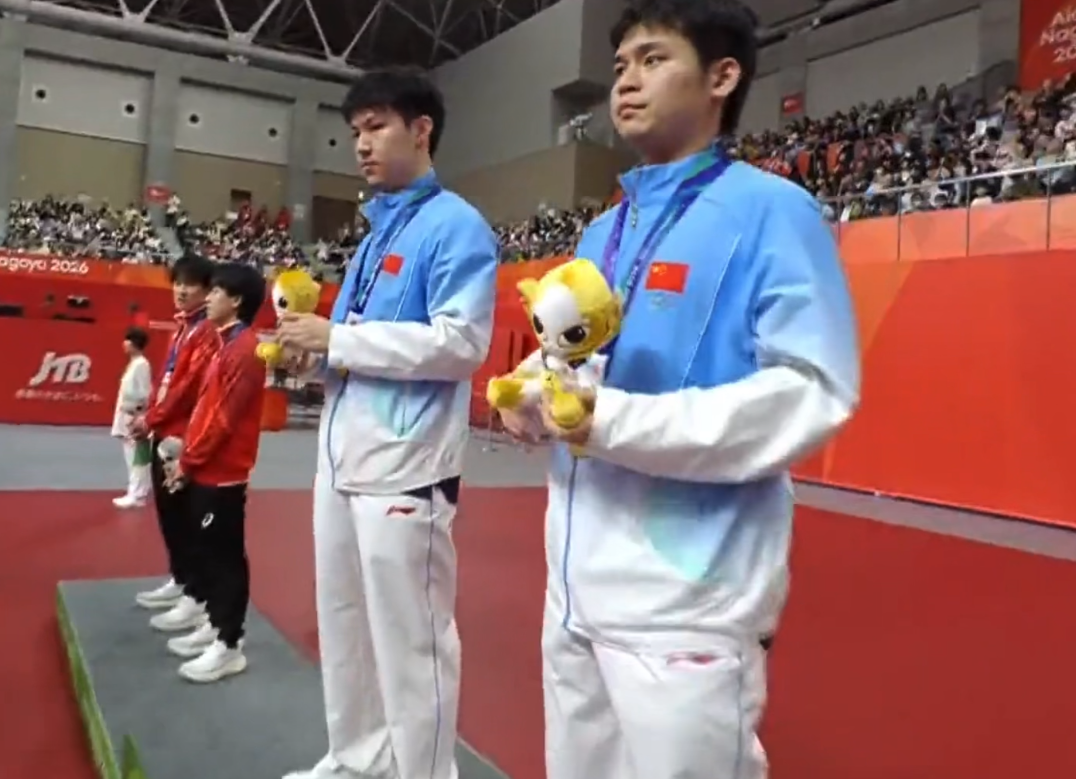 了解YABOSPORTS为无物流的文化和虚拟产品提供数字出版的服务平台