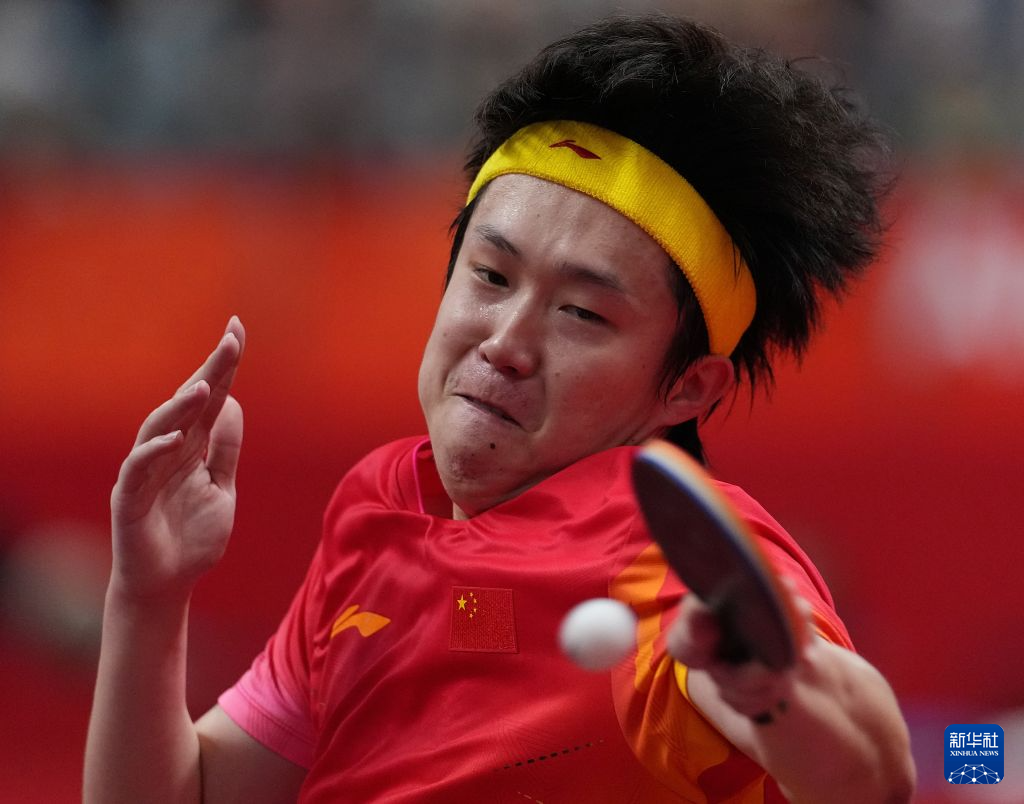 专业🥇【发财入口 6108.vip】🥇YABOSPORTS已经成为目前最常见网络娱乐平台之一服务