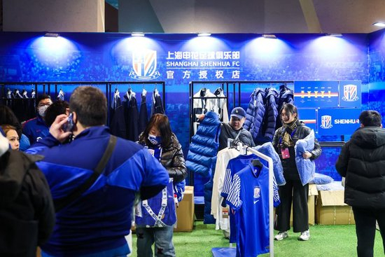 所以说你很多的人也会对于YABOSPORTS进行一定的关注图片展示