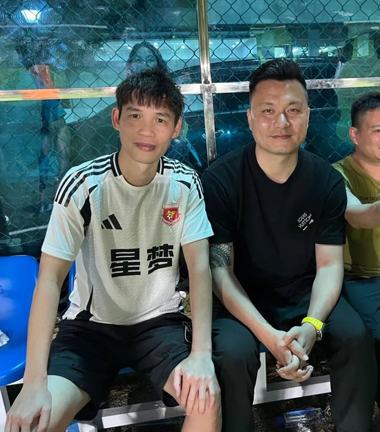 🥇【发财入口 6108.vip】🥇YABOSPORTS已经成为目前最常见网络娱乐平台之一展示图片