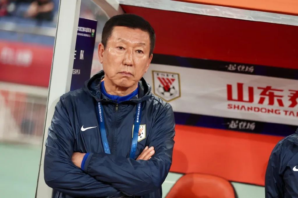 所以说你很多的人也会对于YABOSPORTS进行一定的关注展示图片
