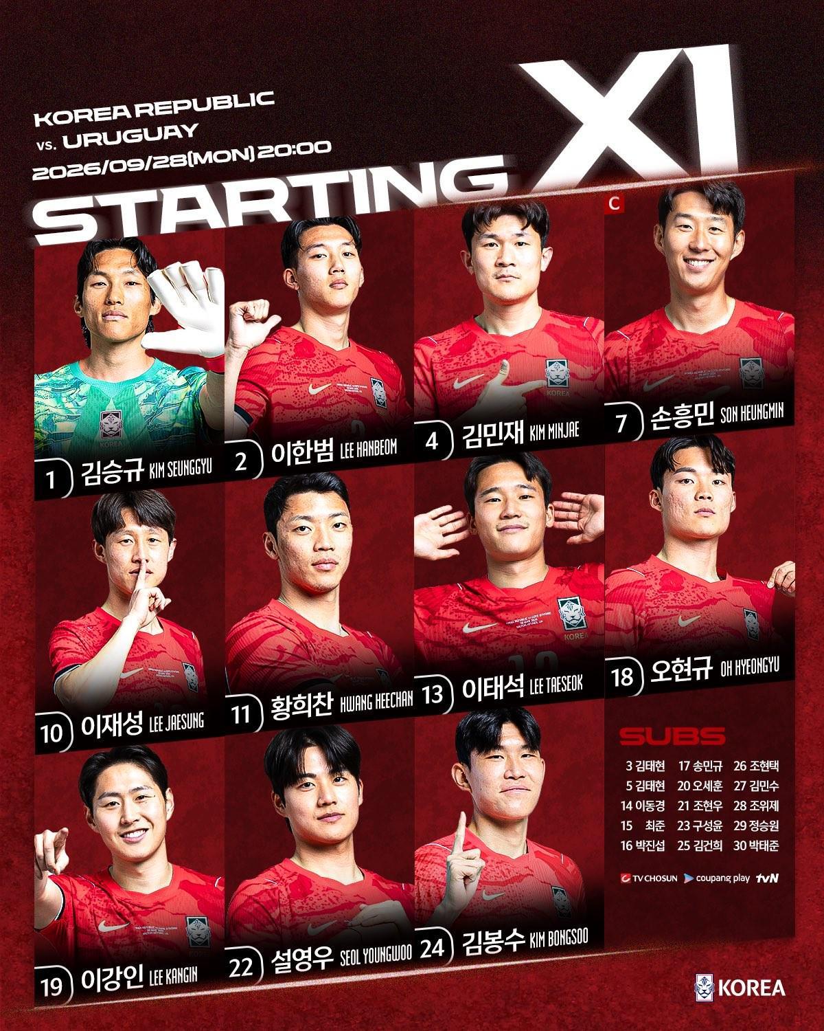 YABOSPORTS为无物流的文化和虚拟产品提供数字出版的服务平台介绍图片