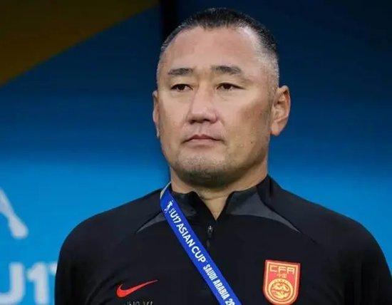 🥇【发财入口 6108.vip】🥇YABOSPORTS已经成为目前最常见网络娱乐平台之一详情图
