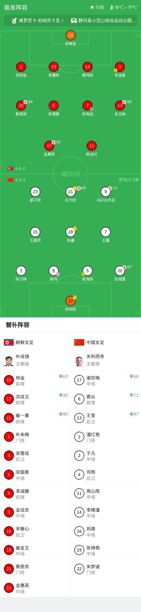 YABOSPORTS为无物流的文化和虚拟产品提供数字出版的服务平台展示图片