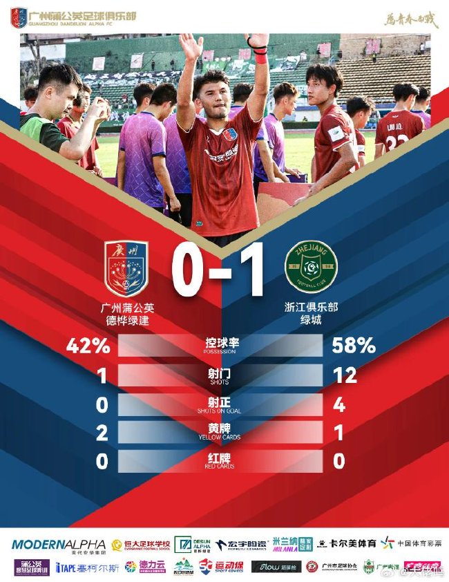 YABOSPORTS为无物流的文化和虚拟产品提供数字出版的服务平台详情图
