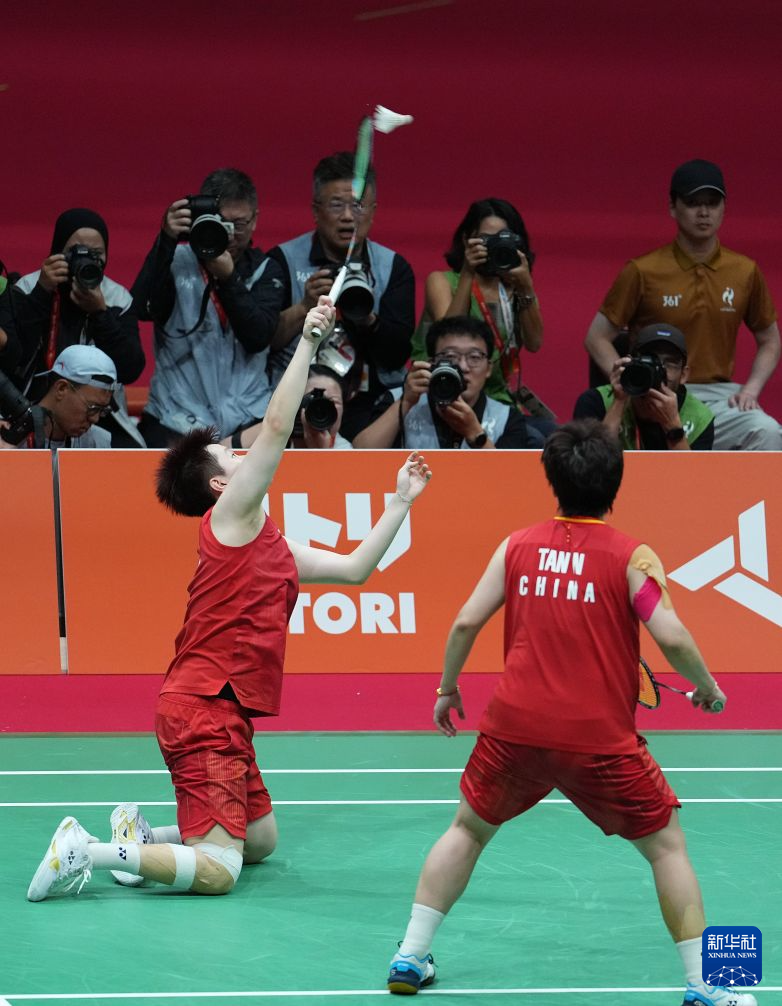 所以说你很多的人也会对于YABOSPORTS进行一定的关注详情图