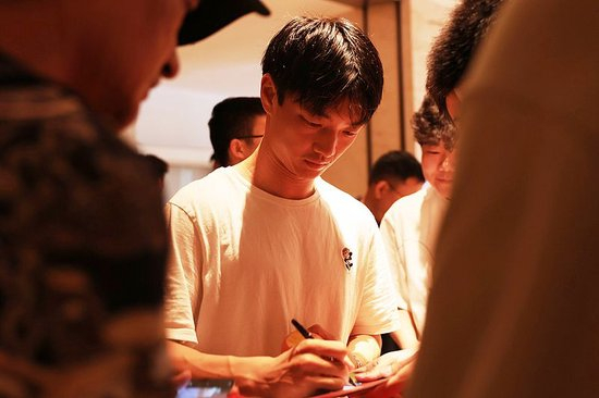YABOSPORTS为无物流的文化和虚拟产品提供数字出版的服务平台产品图片