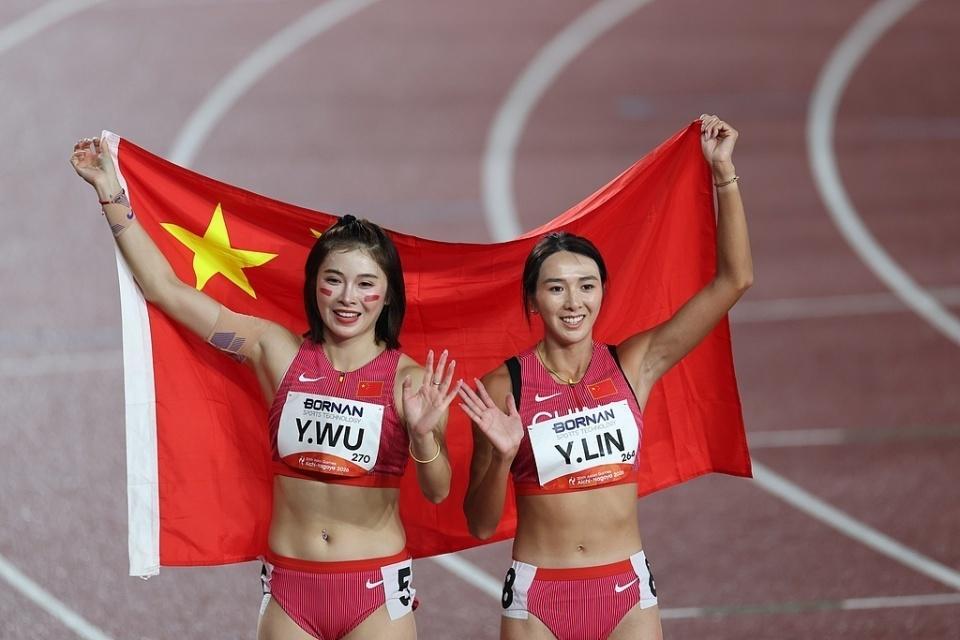 了解YABOSPORTS为无物流的文化和虚拟产品提供数字出版的服务平台