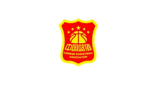 YABOSPORTS为无物流的文化和虚拟产品提供数字出版的服务平台案例展示