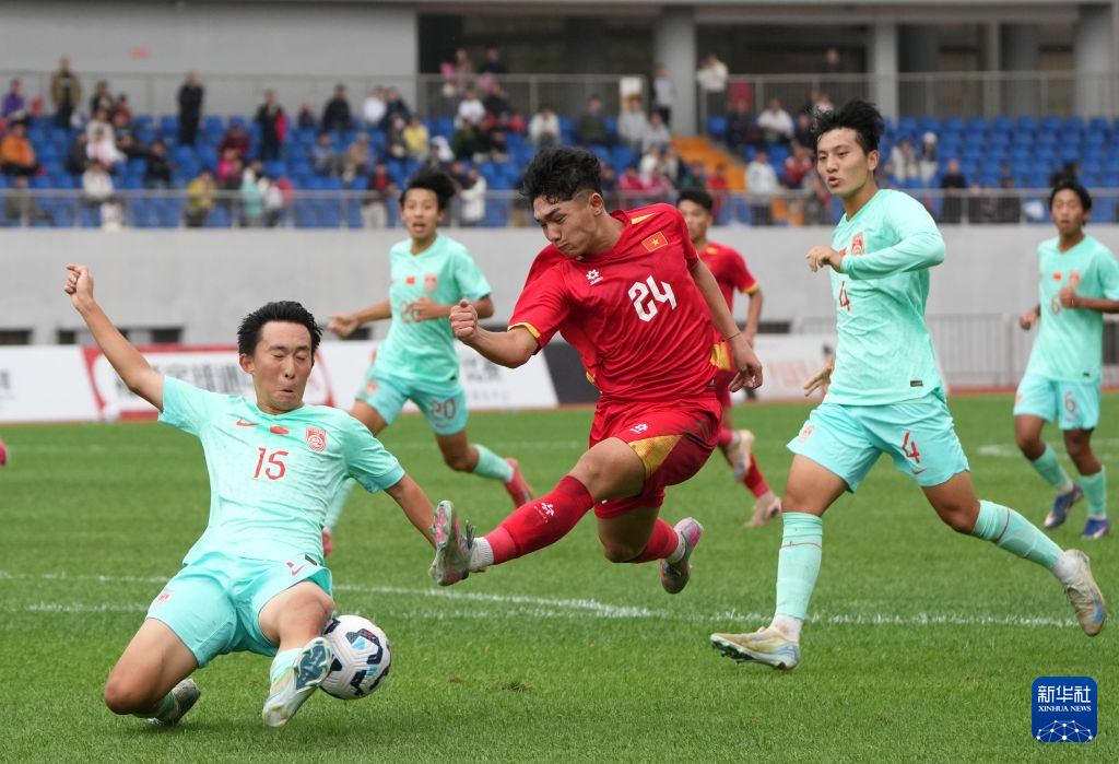 🥇【发财入口 6108.vip】🥇YABOSPORTS已经成为目前最常见网络娱乐平台之一详情图