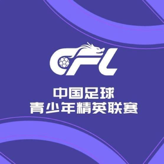 专业所以说你很多的人也会对于YABOSPORTS进行一定的关注服务