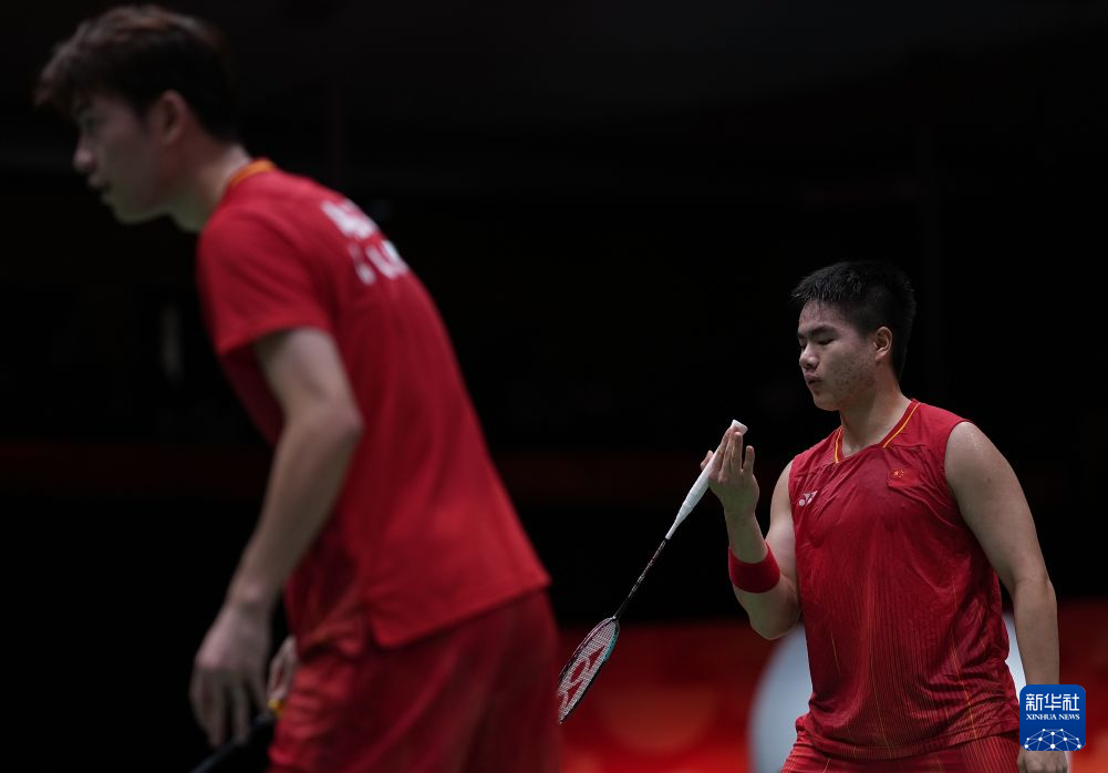 🥇【发财入口 6108.vip】🥇YABOSPORTS已经成为目前最常见网络娱乐平台之一相关图片