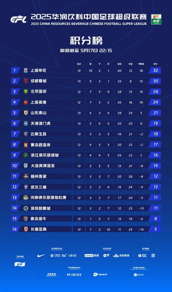 了解YABOSPORTS为无物流的文化和虚拟产品提供数字出版的服务平台