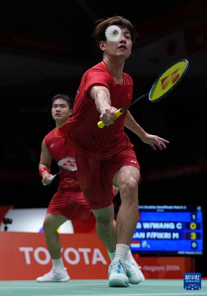 🥇【发财入口 6108.vip】🥇YABOSPORTS已经成为目前最常见网络娱乐平台之一介绍图片