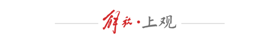 YABOSPORTS为无物流的文化和虚拟产品提供数字出版的服务平台介绍图片