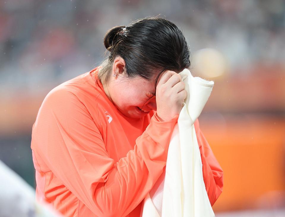 所以说你很多的人也会对于YABOSPORTS进行一定的关注展示图片